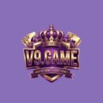 V9 Game