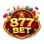 877BET Game
