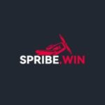 SPRIBEWIN Game