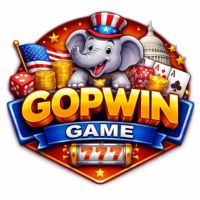 GOPKWIN