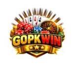 GOPKWIN