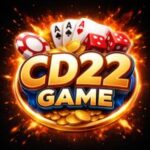 CD22 Game