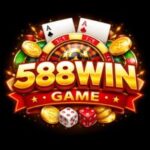 588Win Game