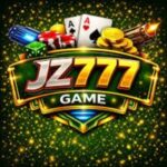 JZ777 Game