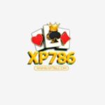 XP786 Game