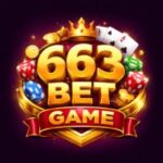 663BET Game