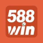 588Win Game