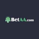 Betaa Game