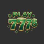 PLAY7778 Game