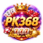 PK368 Game