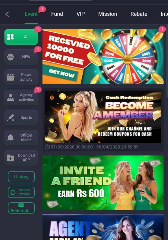 HQ177 Game