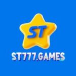 ST777 Game