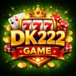 DK222 Game