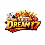 Dream17 Game