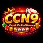 CCN9 Game