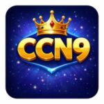 CCN9