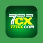 777CX Game