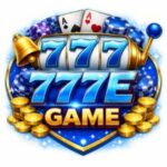 777E Game