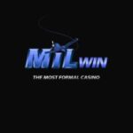 MIL WIN Game