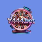 Y444 Game