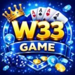 W33 Game