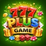 777PLUS Game