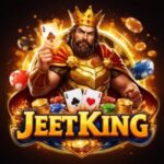 JeetKing Game
