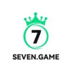 7SEVEN Game