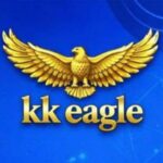 KKeagle Game