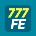 777FE Game