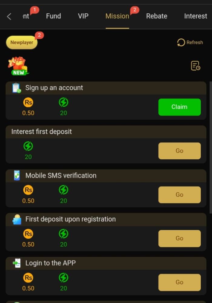 9Win login