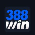 388Win Game