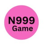 N999 Game