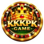 KKKPK game