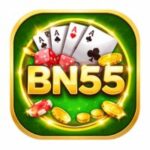 BN55 Game