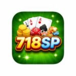 718SP Game