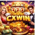 CXWIN Game