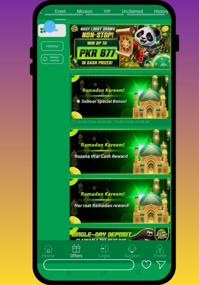 Llyy.com Casino