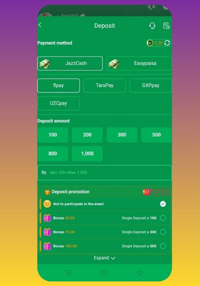 Llyy.com Login