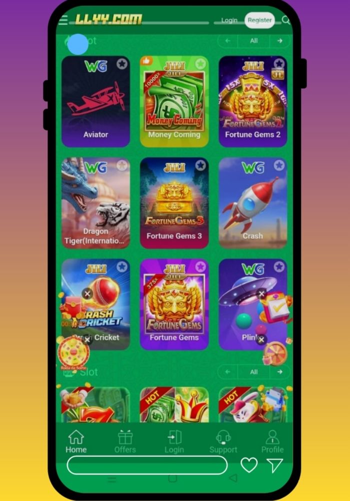 Llyy.com Download