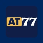 AT77 Game