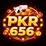 PKR656 Game