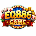 EQ886 Game