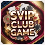 SVIP CLUB Game