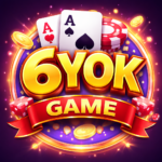 6YOK Game