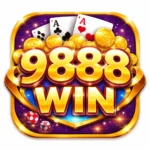 9888 WIN Game