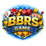 BBRS Game