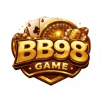 BB98 Game