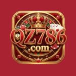 QZ786 Game