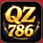 QZ 786 Games